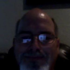 Meet your Posher, Russell